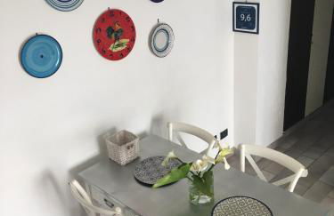 Villa Manu - Foto 26