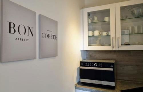 Panorama Heimathafen 17 - Foto 12