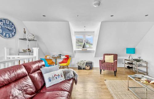 17 At The Beach, Torcross - Foto 8