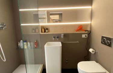 Spazio Luna - Photo 13