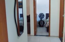 Apartamento Garden Suíte e Área Privativa - Foto 16