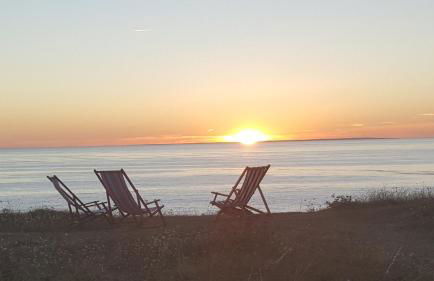 Le Village du Phare - Foto 9