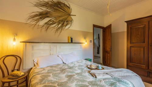 Casa Amelia sul Mare - Foto 2