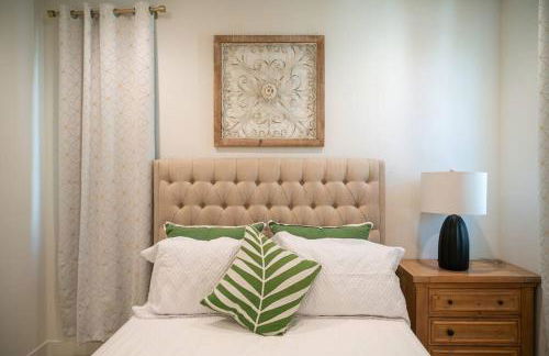 Dreamy Bloom Enclave Irivne LA RMV - Photo 21