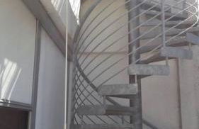 Romantic loft in Venezia - Foto 25