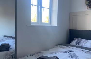 Luxury-Style Retreat in a Quiet Village - Foto 43