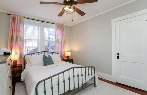 Sojourn at Colley Manor - Foto 17