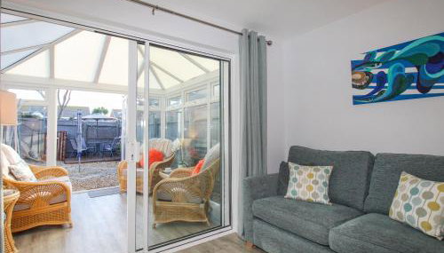 Chesil Retreat - Foto 4