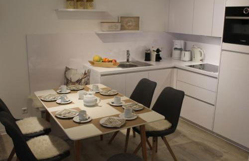 Feldberg Kuschelnest - Residenz Grafenmatt - Foto 37