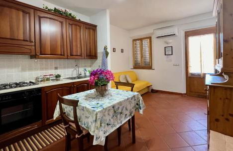 La Chiusa dei Monaci - Foto 49