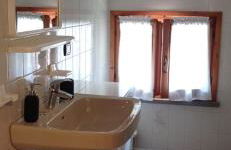 Mansarda Montecavolo - Photo 12