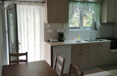 Soldatos Rooms - Foto 23