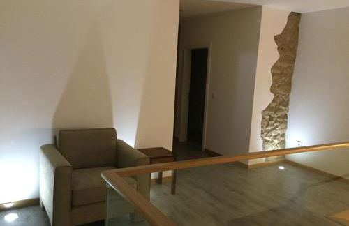 Quinta BEMBOA Turismo Espaço Rural - Foto 39