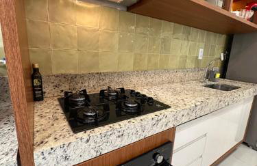 Apartamento Concierge Sensacional - Photo 26