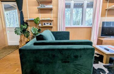 Woodside Studio - Foto 6