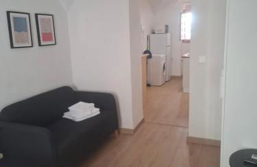 River House - Foto 75