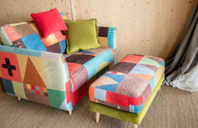 Doniños Nature - Foto 42