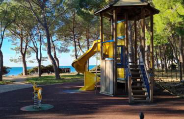 medium miramare appartamento sogno sul mare - Foto 20