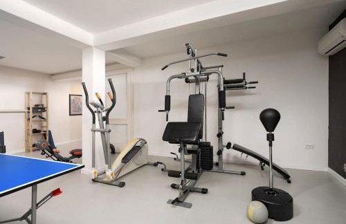 Villa Poimon by IstriaLux - Foto 13