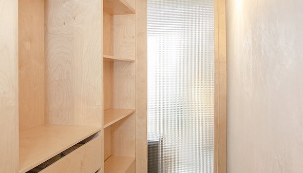 Liiiving - Bolhão Trendy Apartment II - Foto 3, Habitación