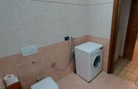 Ca'Capriolo - Foto 22