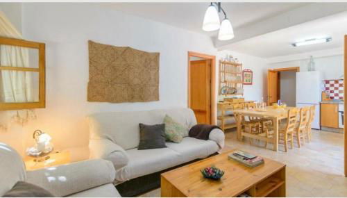 Casa Rural la Joya - Foto 5