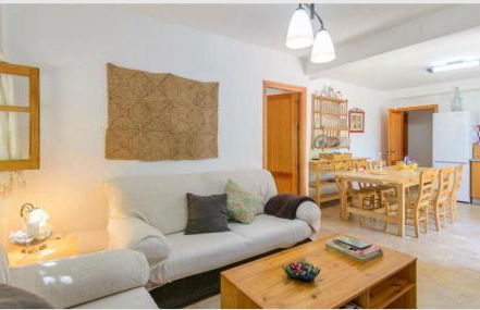 Casa Rural la Joya - Foto 5