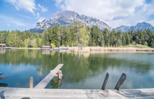 Apartment Roderer - Photo 5