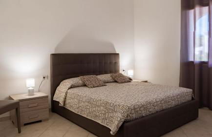 Casa Vacanza la Suaredda - Foto 33