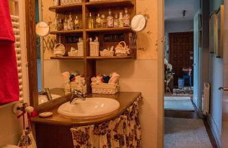 Balcon de Urdaibai en San Antonio Beach EBI543 - Photo 38