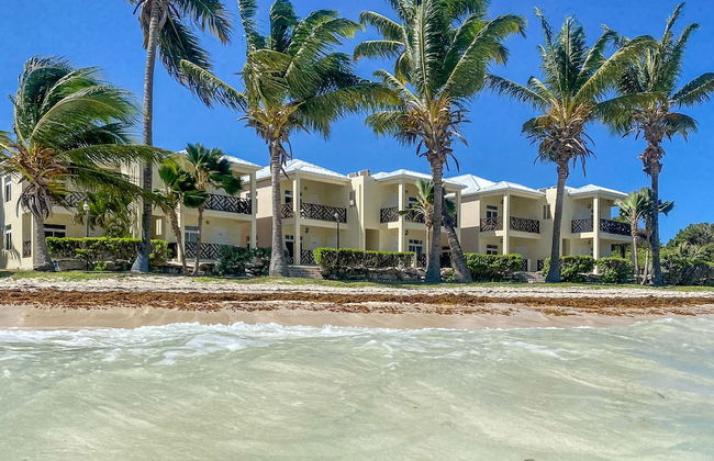 Lord Nelson Hotel & Residences - Foto 37