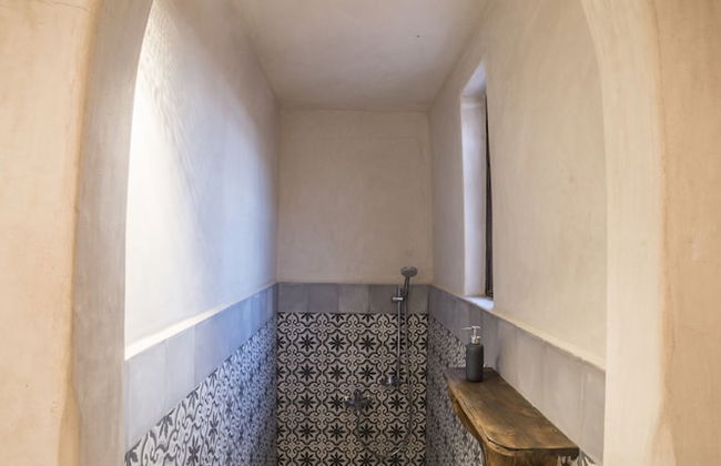 Dar Tafantant - Foto 46