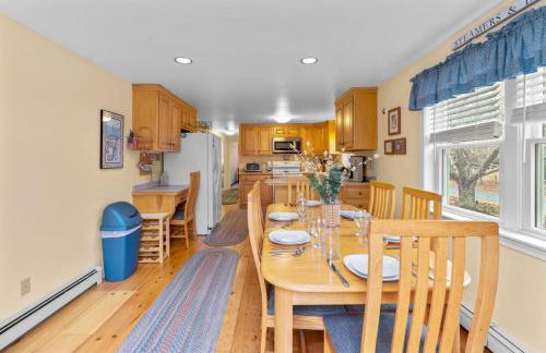 6 Lakeside Terrace, Harwich - Foto 13