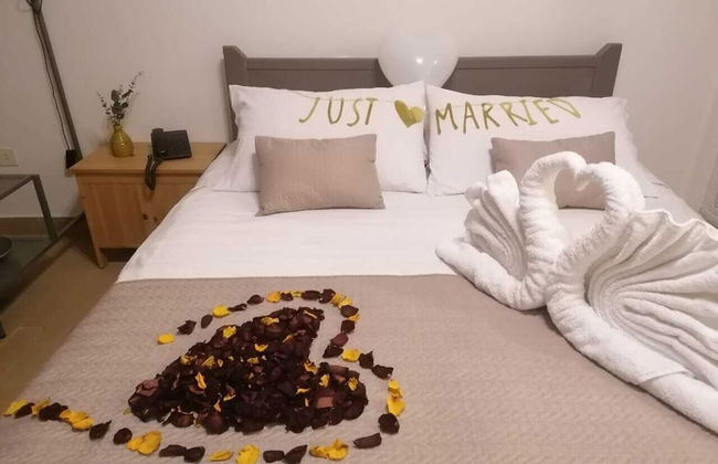 St Paul Resort - Photo 46