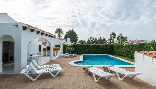 Villa Bea by Escape Home - Foto 3