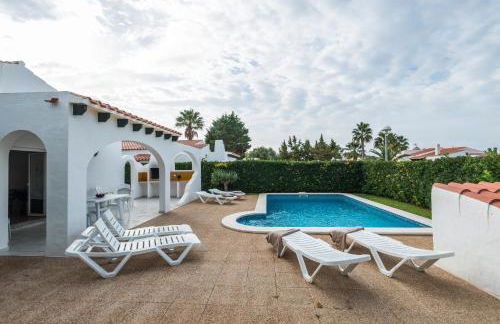 Villa Bea by Escape Home - Foto 3