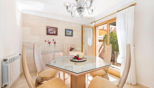 Villa Cami de Aucanada - Foto 4