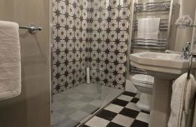 East Dene Estate - Foto 57