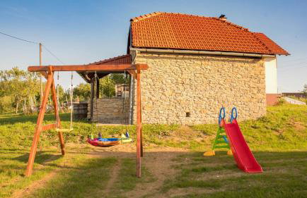 Villa Old Hills by Villas Guide - Foto 9