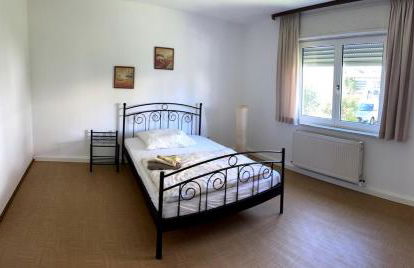 Zentral und ruhig EG - Foto 2