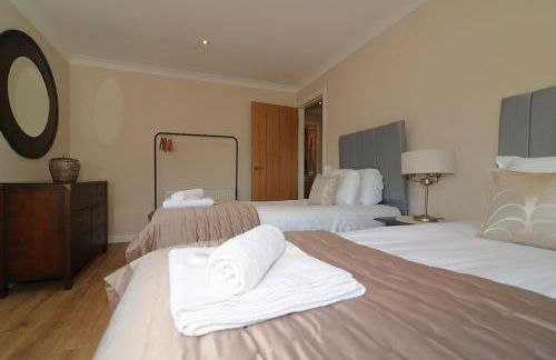 Signature - Cross House - Foto 10