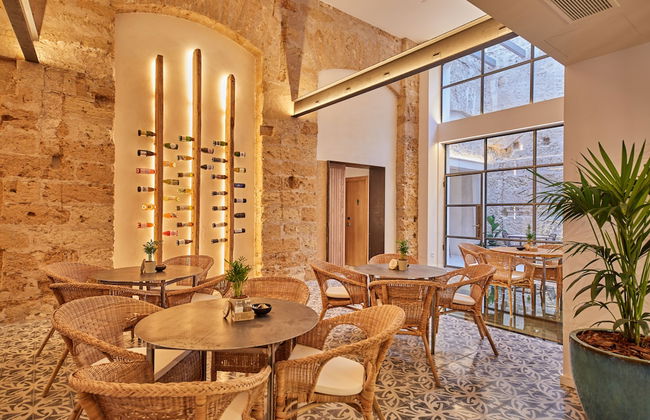 Ca n'Alexandre - Turismo de Interior - Adults Only - Foto 1