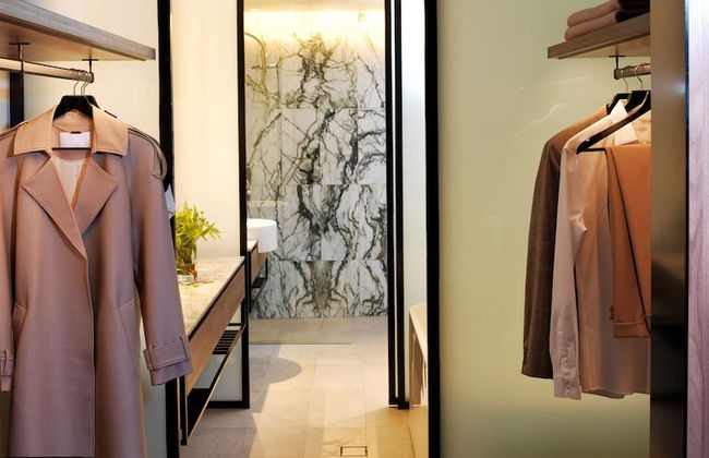 A by Adina Canberra - Foto 21