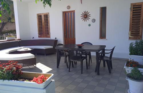 Guest House Oleandro - Foto 68