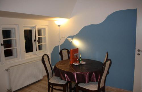 Apartments Villa del Arte - Foto 58