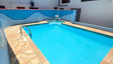 Recanto Vizinho do Mar - Foto 3