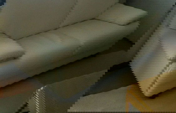 Fuji Subashiri Condominium Tannpopo - Foto 18