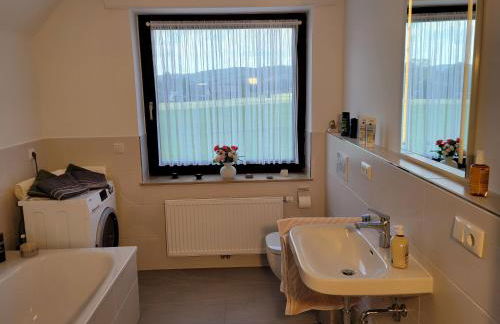 Gute Aussicht - Foto 17