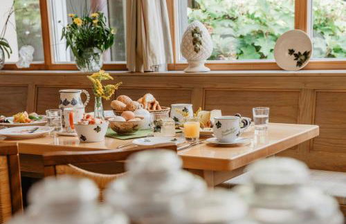 Stadler-Hof - Foto 6