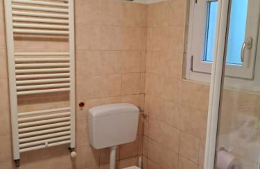 La Terrazzina, silenzioso, zona Piazza Gran Madre - Foto 22